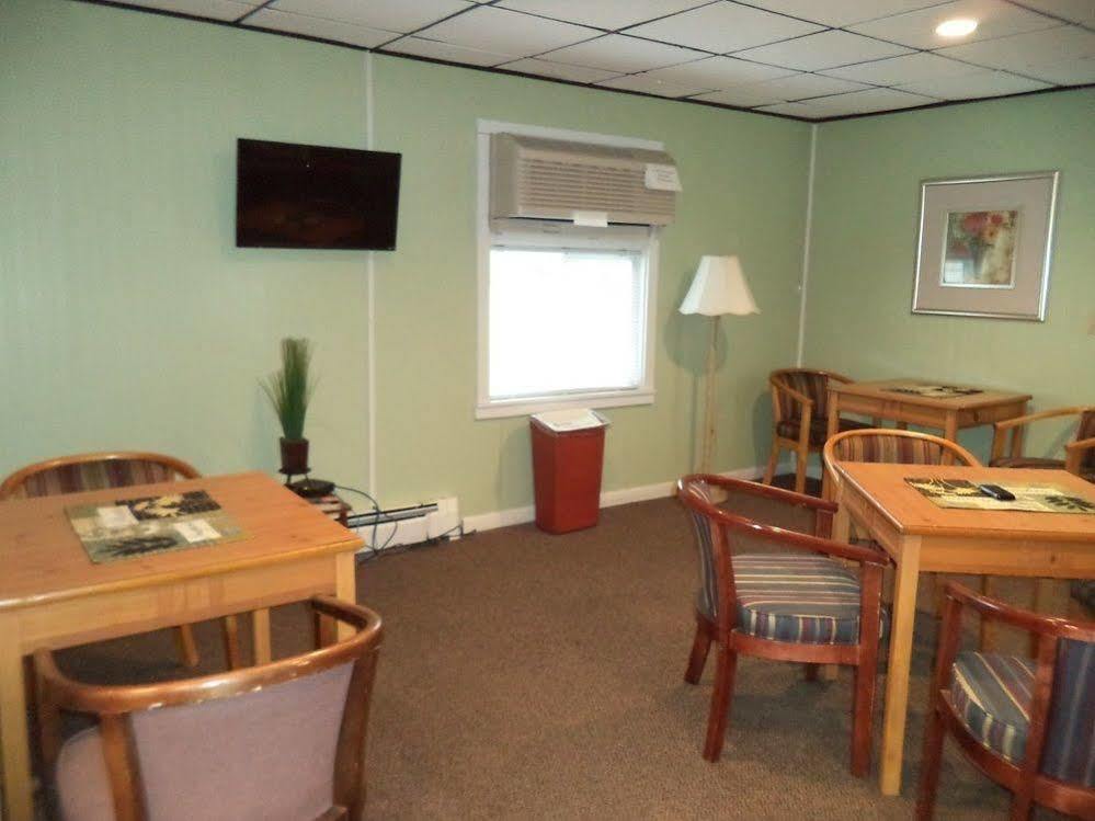 Motel Colonial Valley 2*